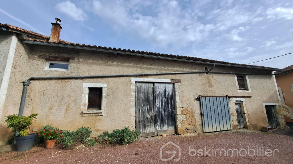 Achat maison 3 chambre(s) - Saint-Astier