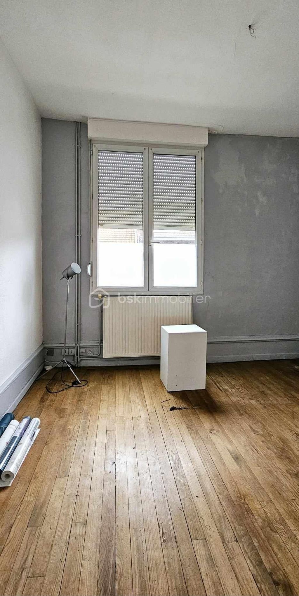 Achat maison 2 chambre(s) - Amiens