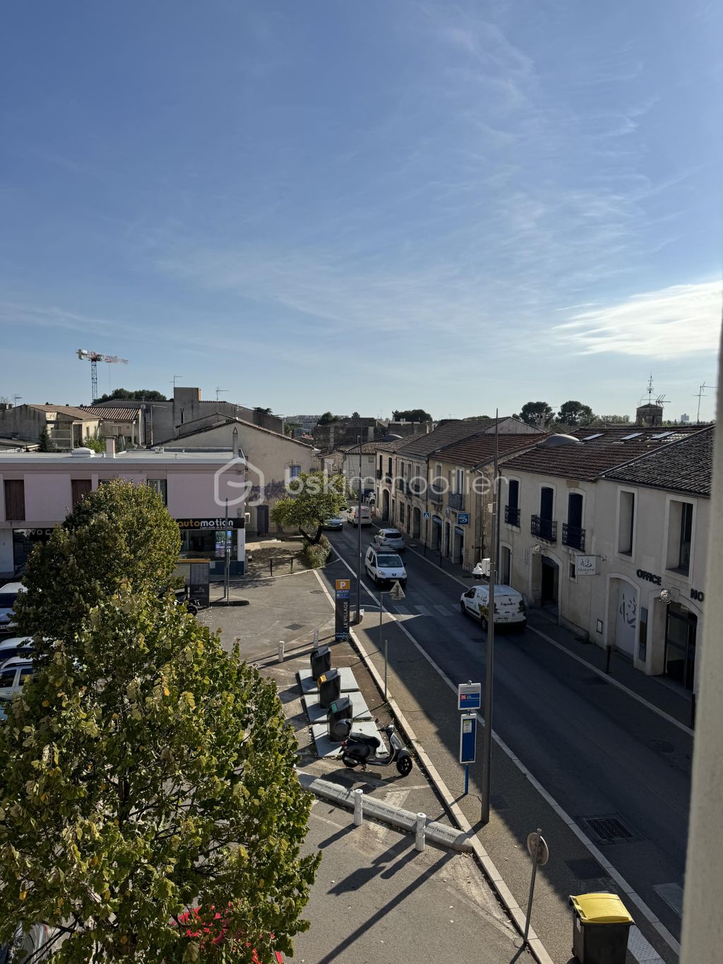 Achat appartement 4 pièce(s) Castelnau-le-Lez