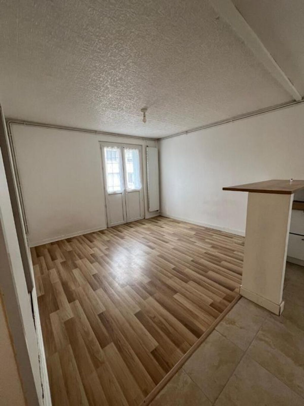 Achat appartement 3 pièce(s) Bourg-lès-Valence