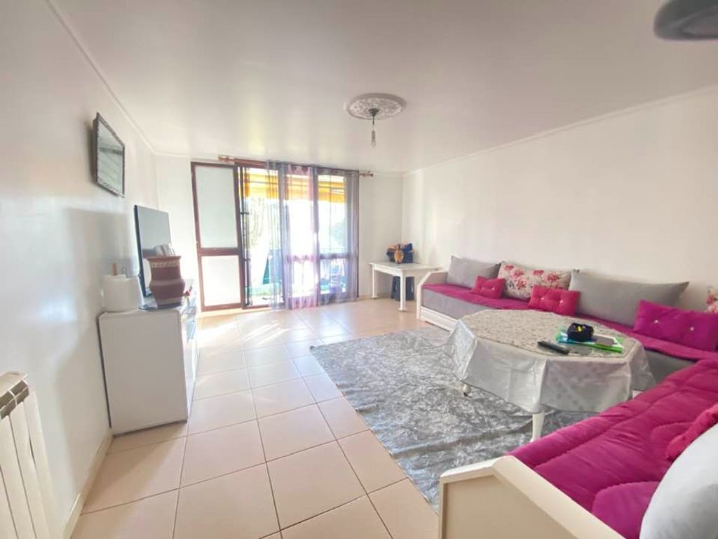 Achat appartement 3 pièce(s) Montpellier