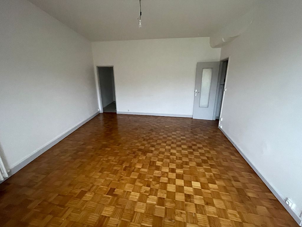 Achat appartement 1 pièce(s) Étampes