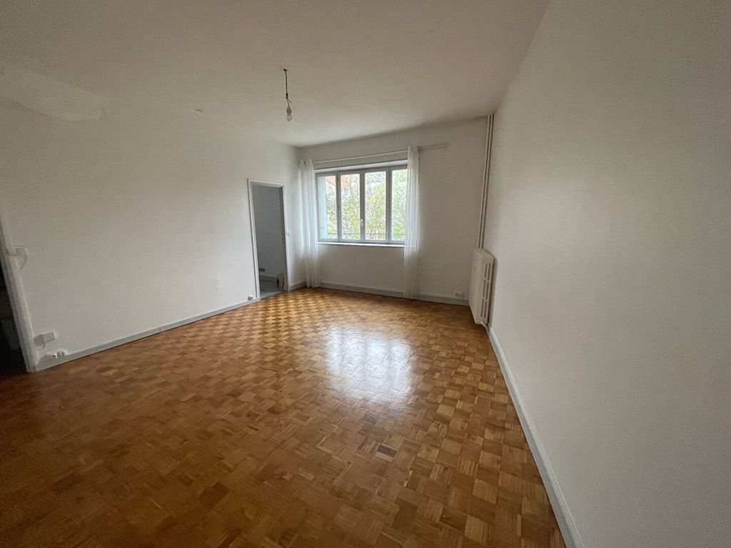 Achat studio à vendre 34 m² - Étampes