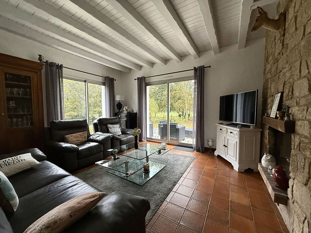 Achat maison 4 chambre(s) - Saint-Sébastien-sur-Loire