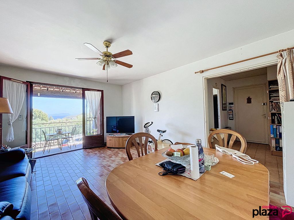 Achat maison 3 chambre(s) - La Ciotat