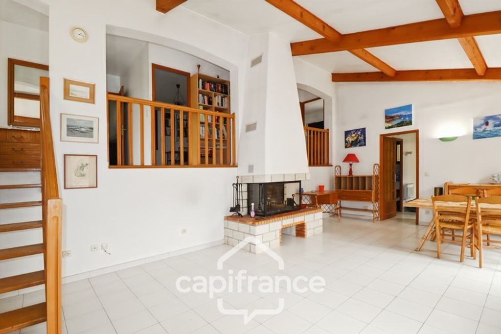 Achat maison 2 chambre(s) - La Valette-du-Var