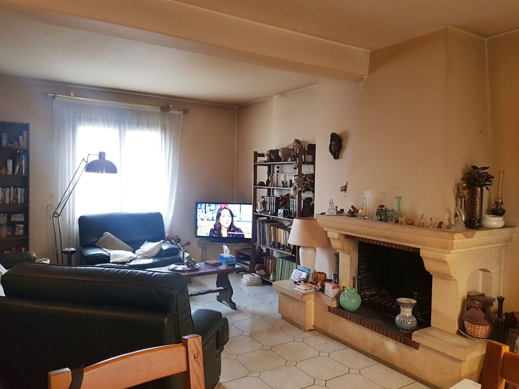 Achat maison 4 chambre(s) - Sevran