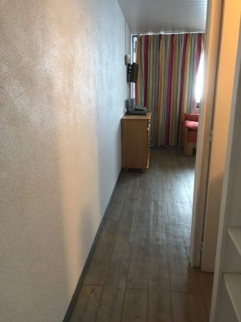 Achat studio à vendre 27 m² - Labassère