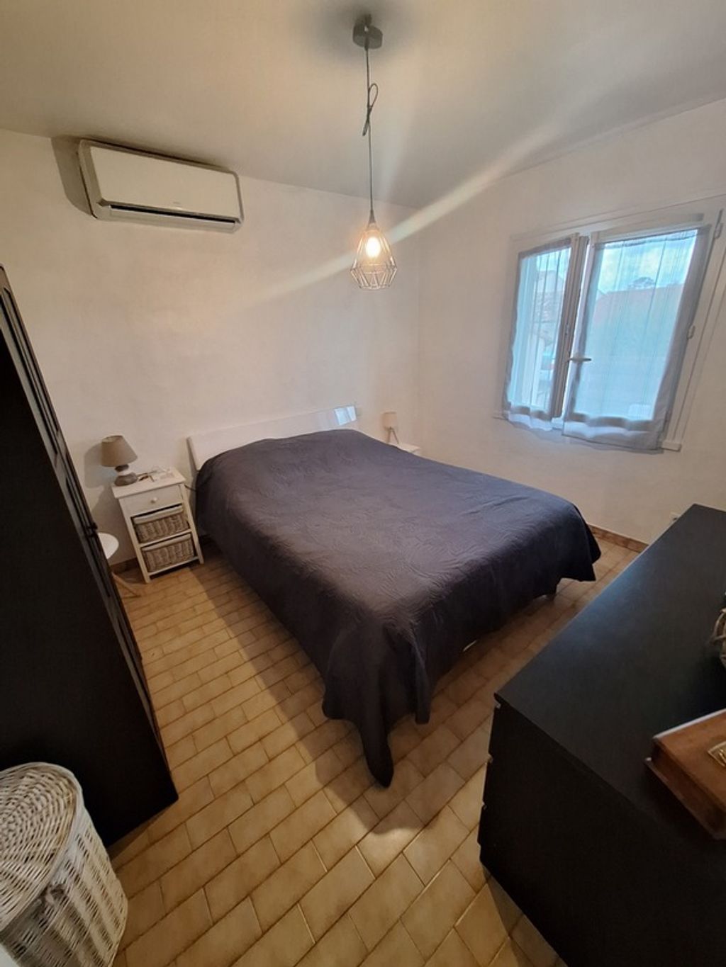 Achat maison 2 chambre(s) - Alès