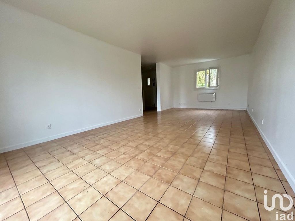 Achat maison 3 chambre(s) - Saint-Germain-lès-Arpajon