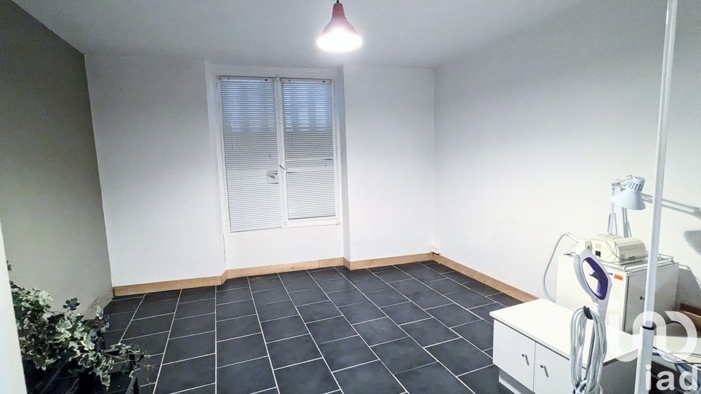 Achat appartement 3 pièce(s) Beaugency