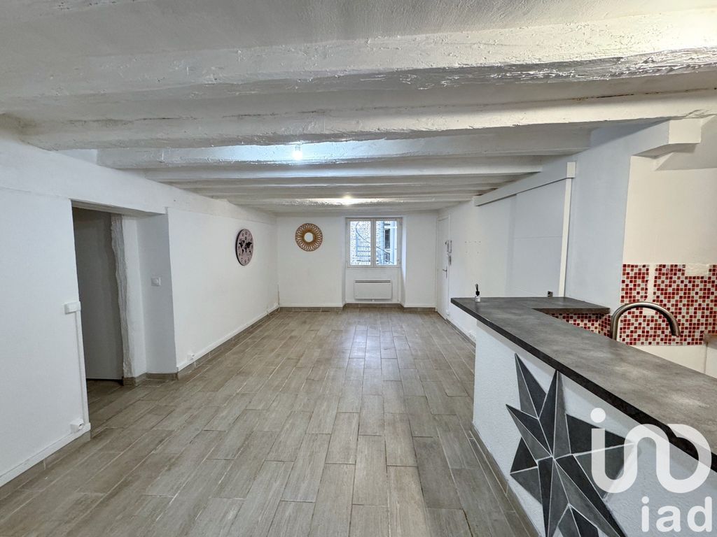 Achat appartement 4 pièce(s) Chaumes-en-Brie