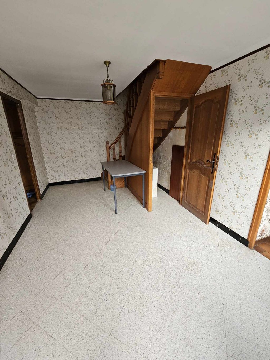 Achat maison 3 chambre(s) - Sens