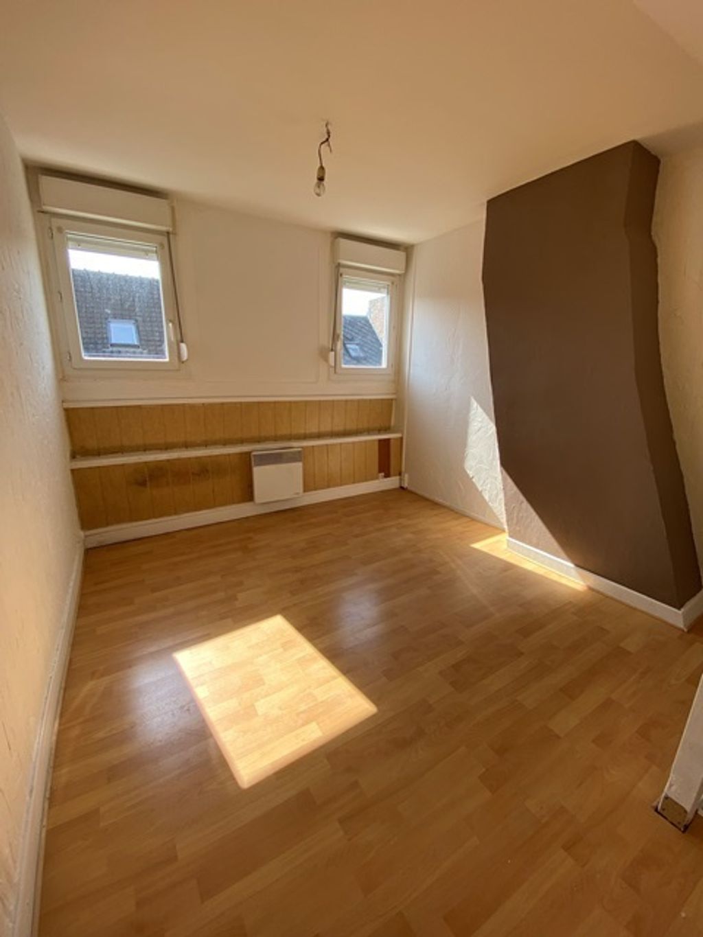 Achat maison 2 chambre(s) - Amiens