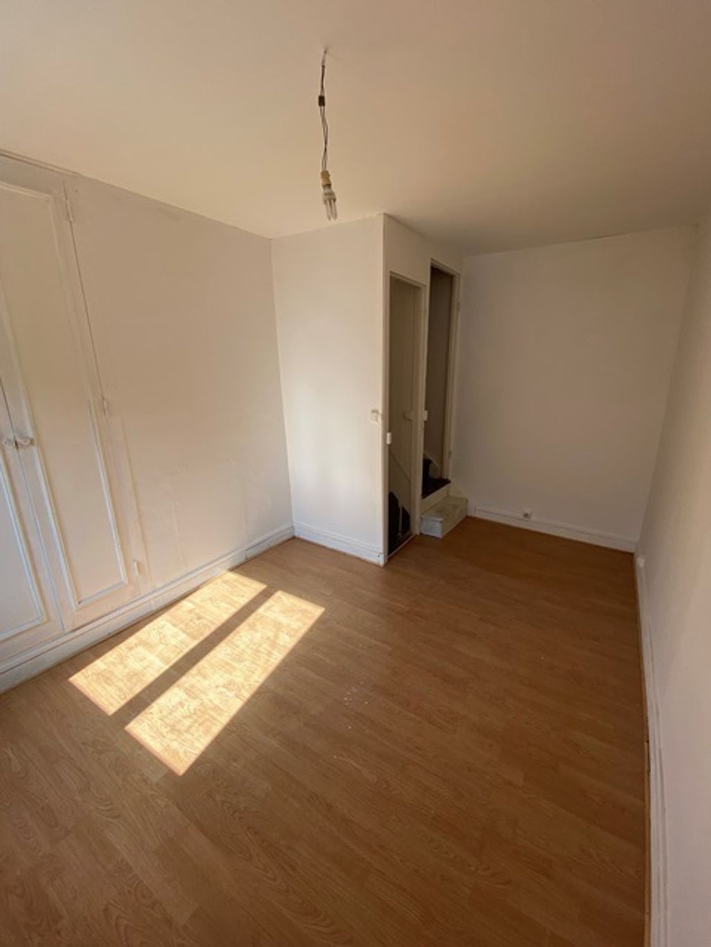 Achat maison 2 chambre(s) - Amiens