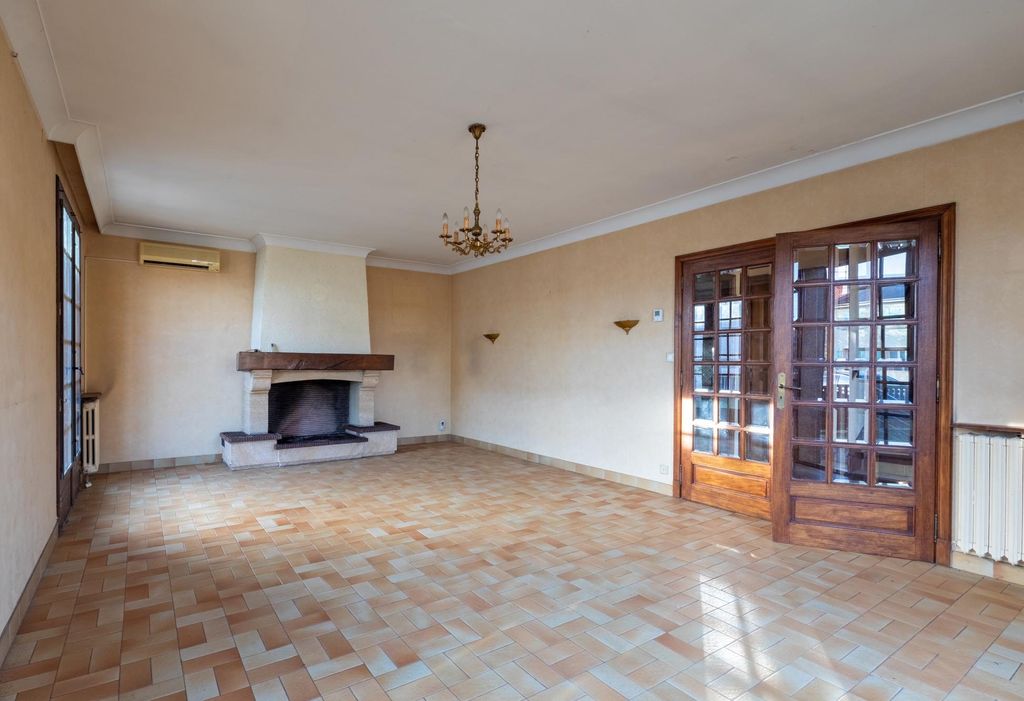 Achat maison 3 chambre(s) - Albi