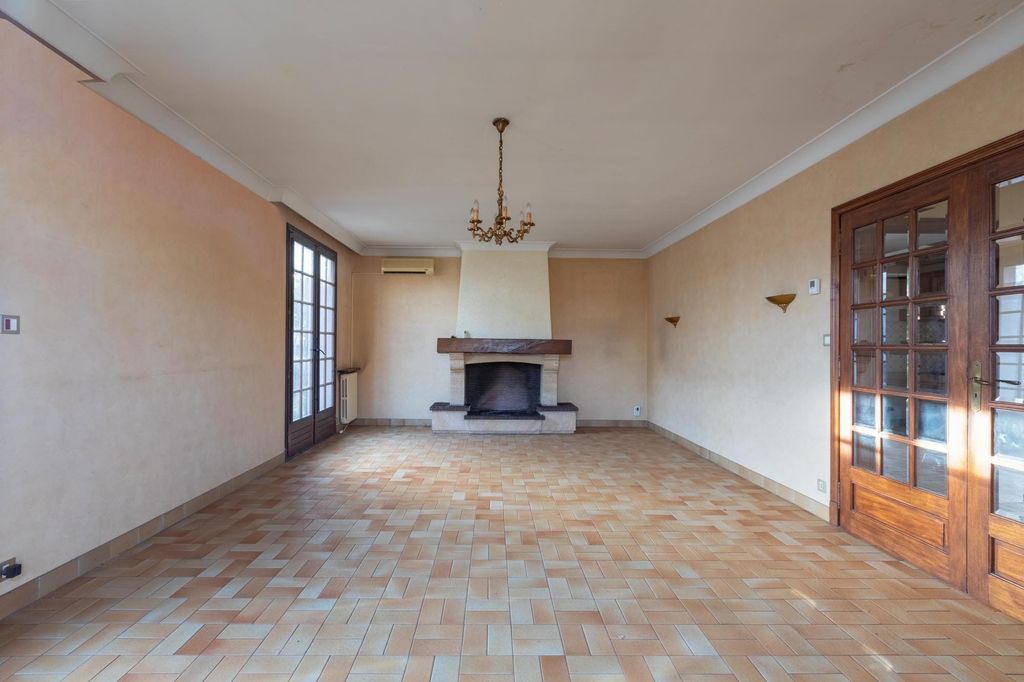 Achat maison 3 chambre(s) - Albi