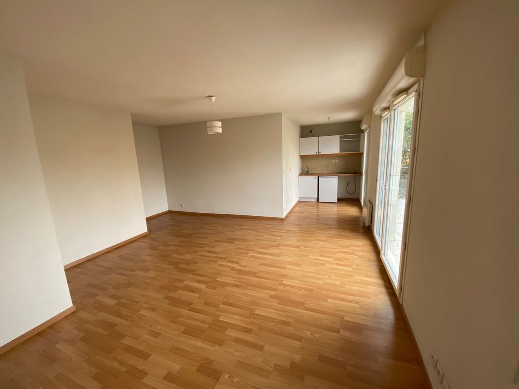 Achat appartement 2 pièce(s) Château-d'Olonne