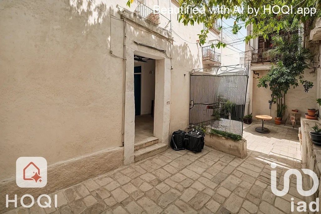 Achat appartement à vendre 2 pièces 27 m² - Toulon