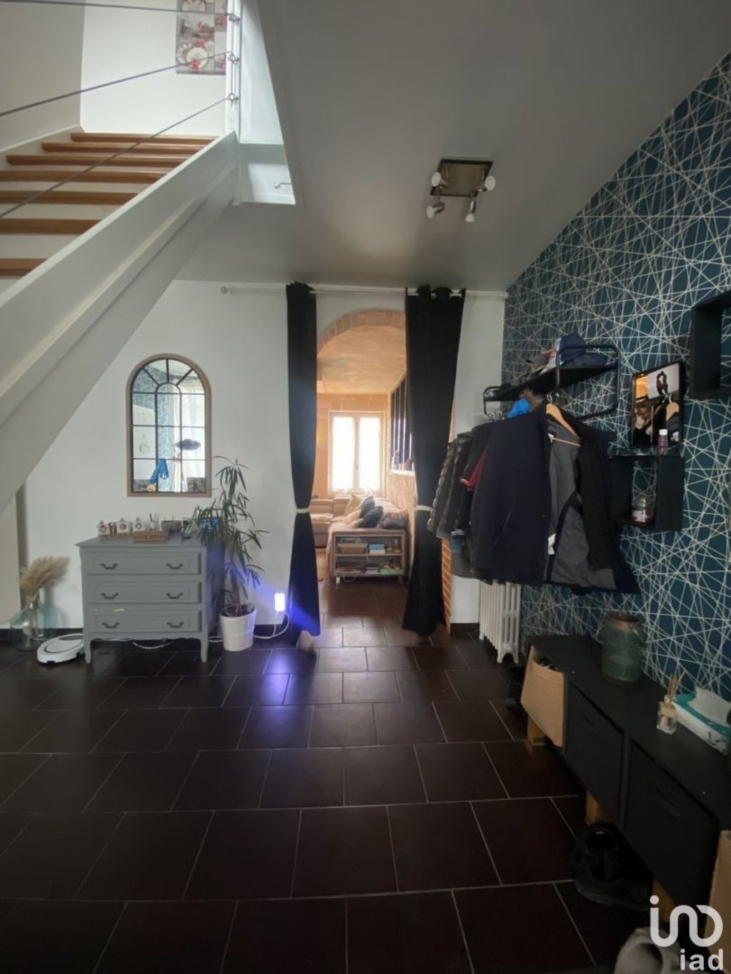 Achat maison 3 chambre(s) - Mehun-sur-Yèvre