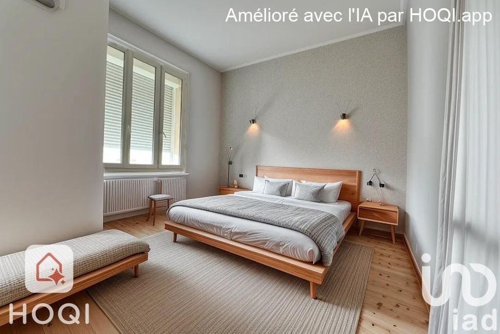 Achat maison 6 chambre(s) - Millas