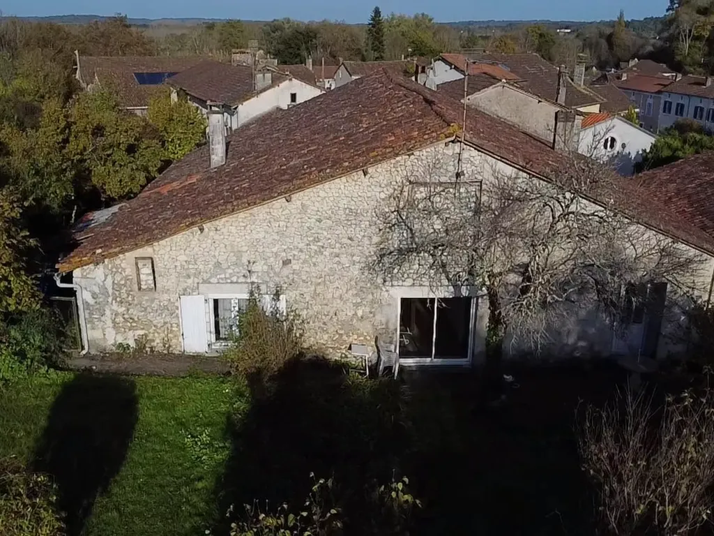 Achat maison 3 chambre(s) - Saint-Astier