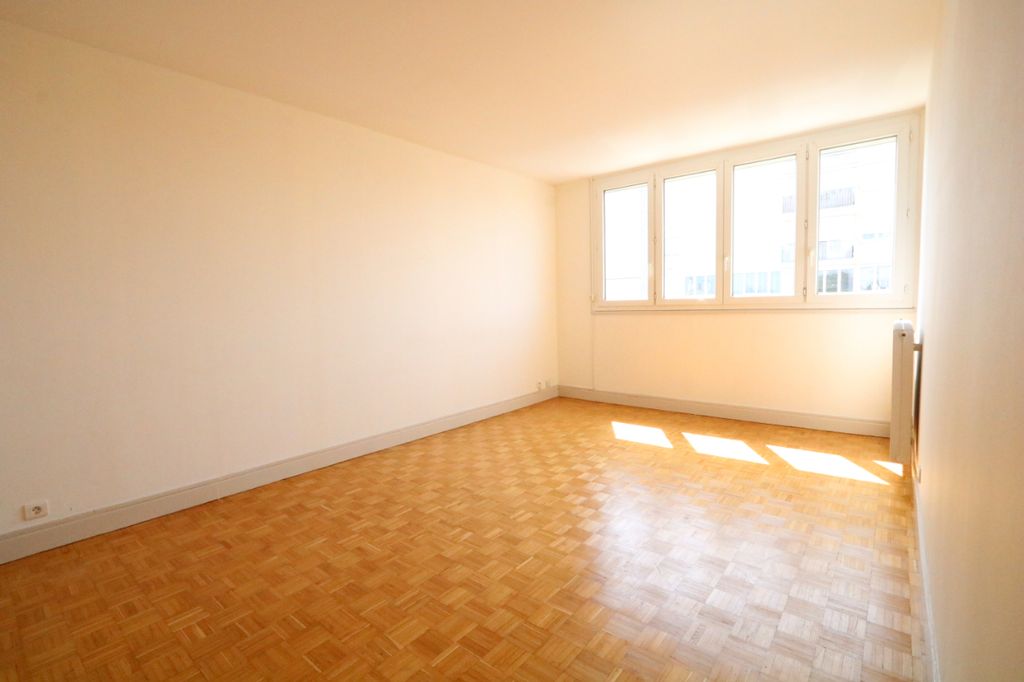 Achat appartement à vendre 3 pièces 64 m² - Saint-Jean-le-Blanc