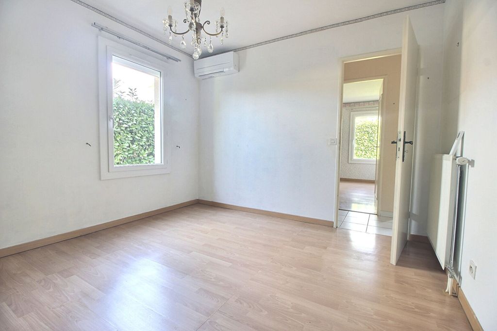 Achat maison 3 chambre(s) - Toulouse