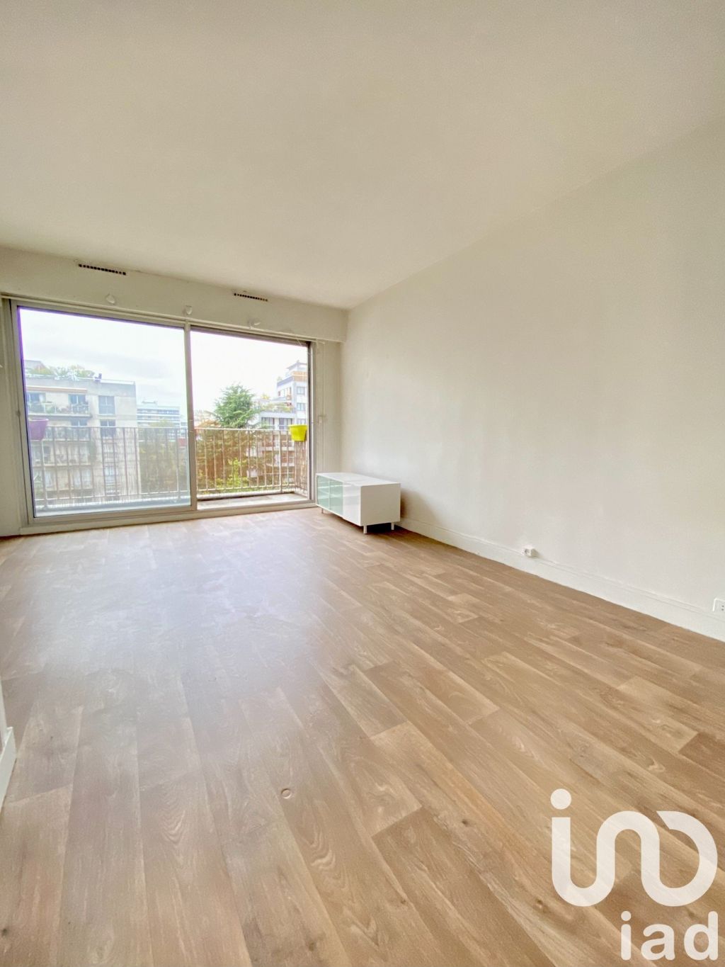 Achat appartement 1 pièce(s) Paris 12ème arrondissement