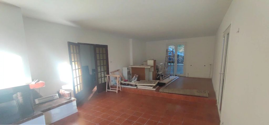 Achat maison 4 chambre(s) - Montpellier