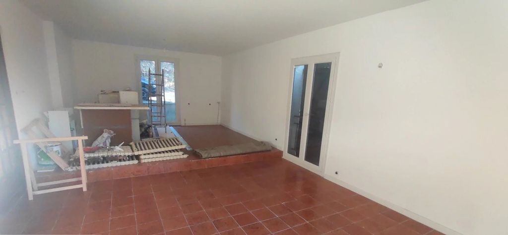 Achat maison 4 chambre(s) - Montpellier