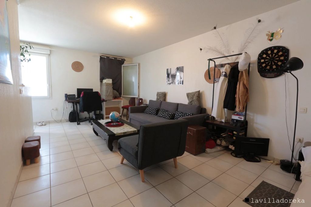 Achat appartement 1 pièce(s) Biscarrosse