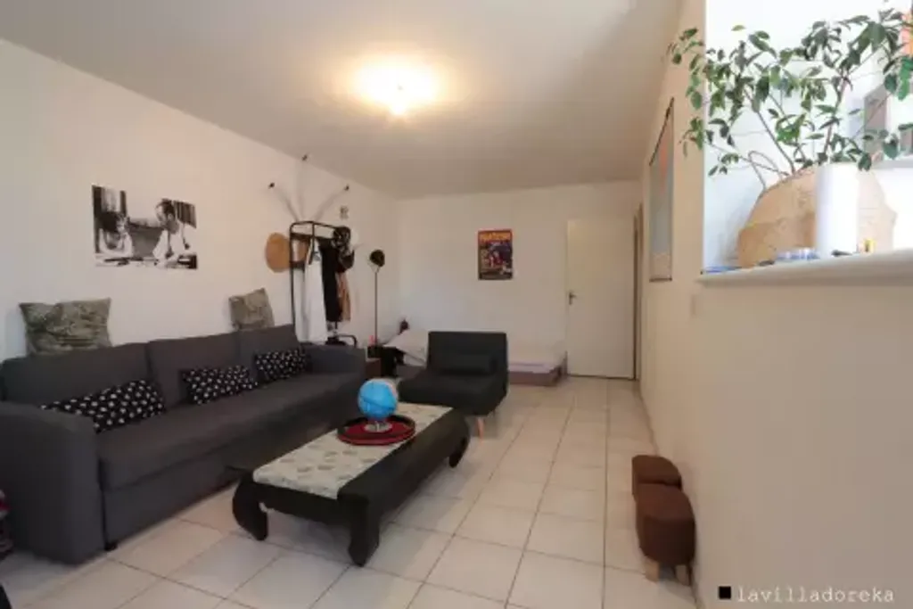 Achat studio à vendre 37 m² - Biscarrosse