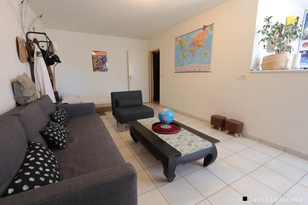 Achat studio à vendre 37 m² - Biscarrosse