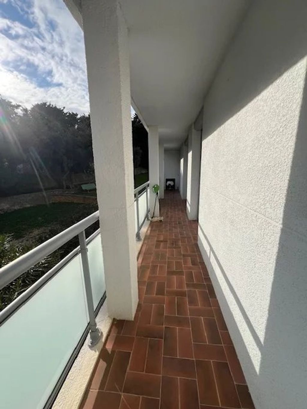 Achat appartement 5 pièce(s) La Ciotat