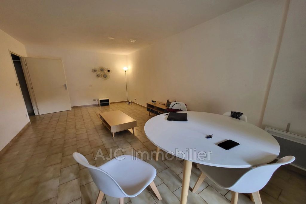 Achat appartement 1 pièce(s) Montpellier