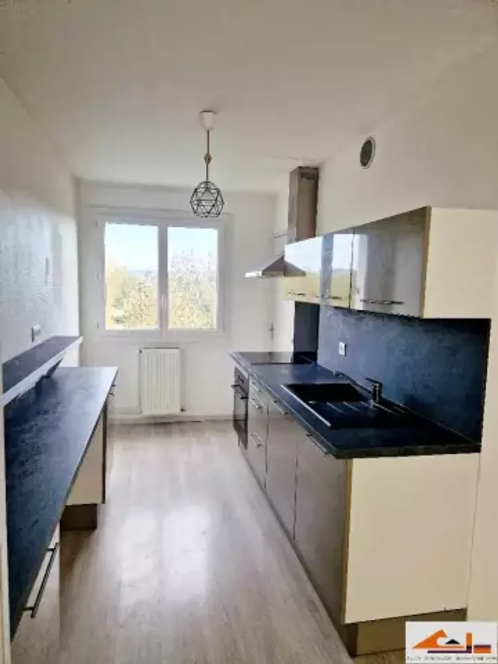 Achat appartement à vendre 2 pièces 49 m² - Castres