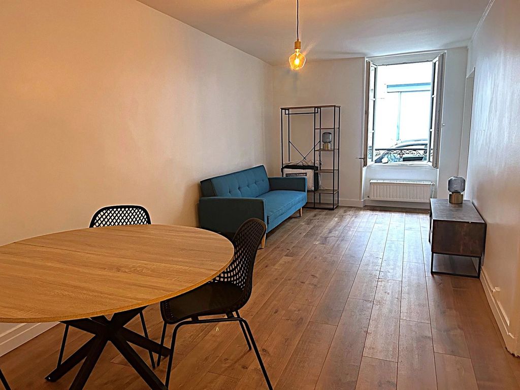 Achat appartement 1 pièce(s) Croissy-sur-Seine