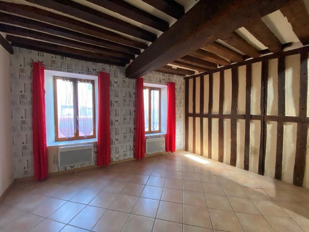 Achat maison 2 chambre(s) - Chilleurs-aux-Bois