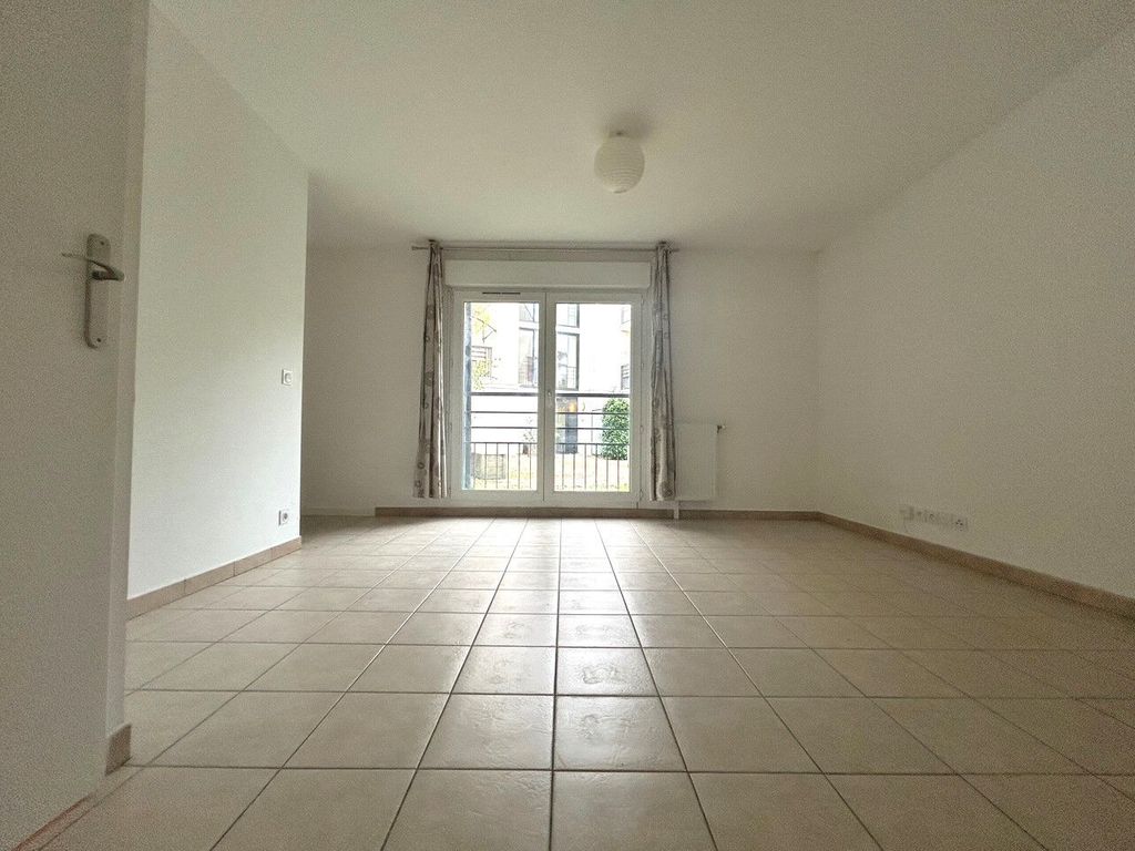 Achat appartement 2 pièce(s) Saclay