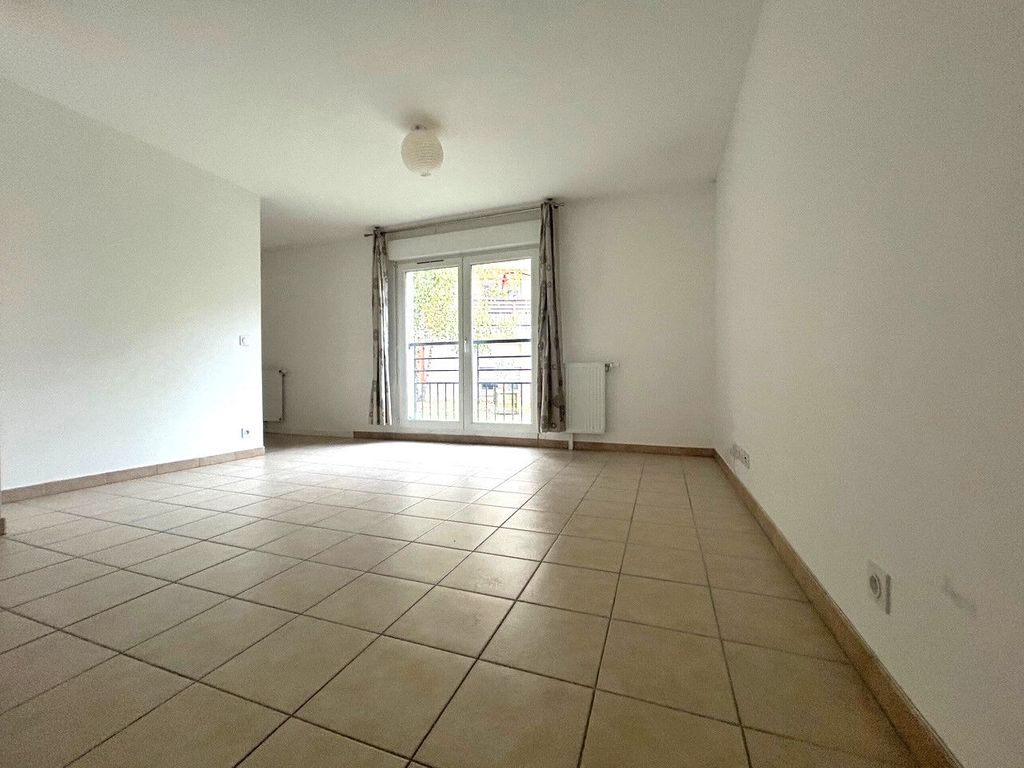 Achat appartement 2 pièce(s) Saclay