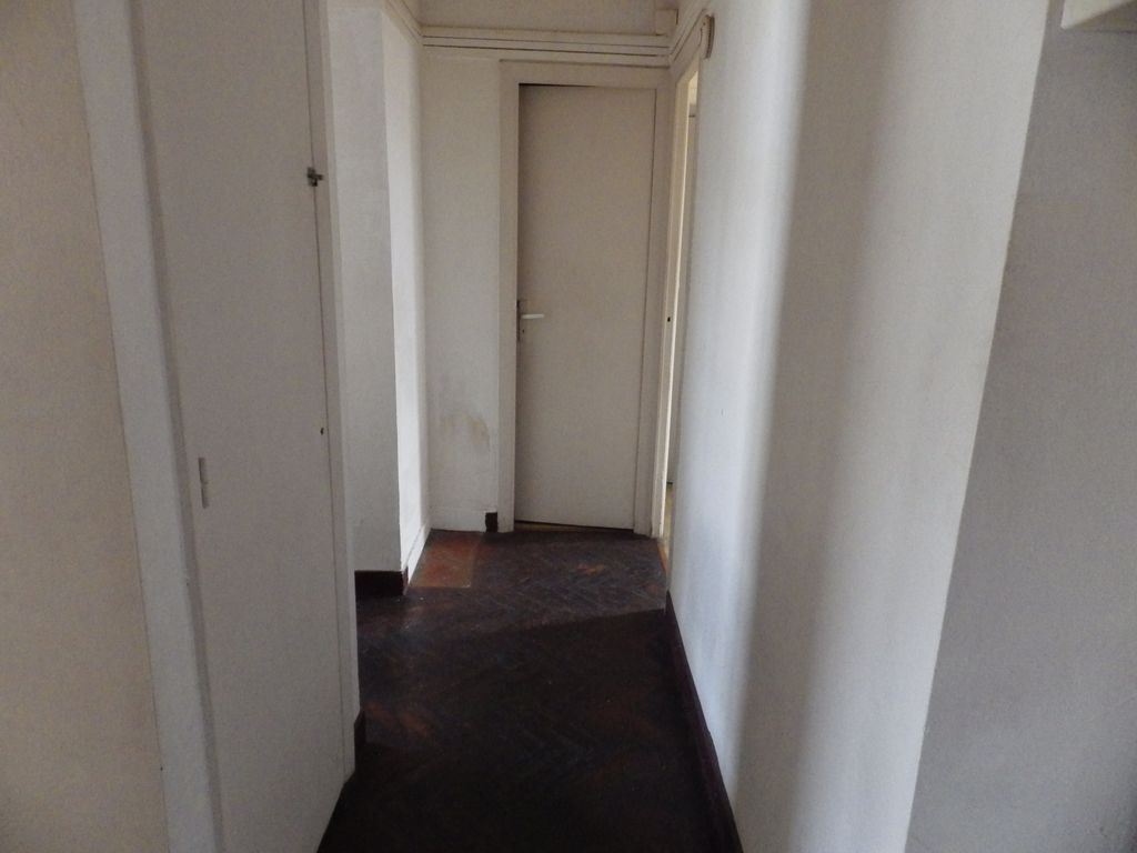 Achat appartement 2 pièce(s) Marseille 5ème arrondissement