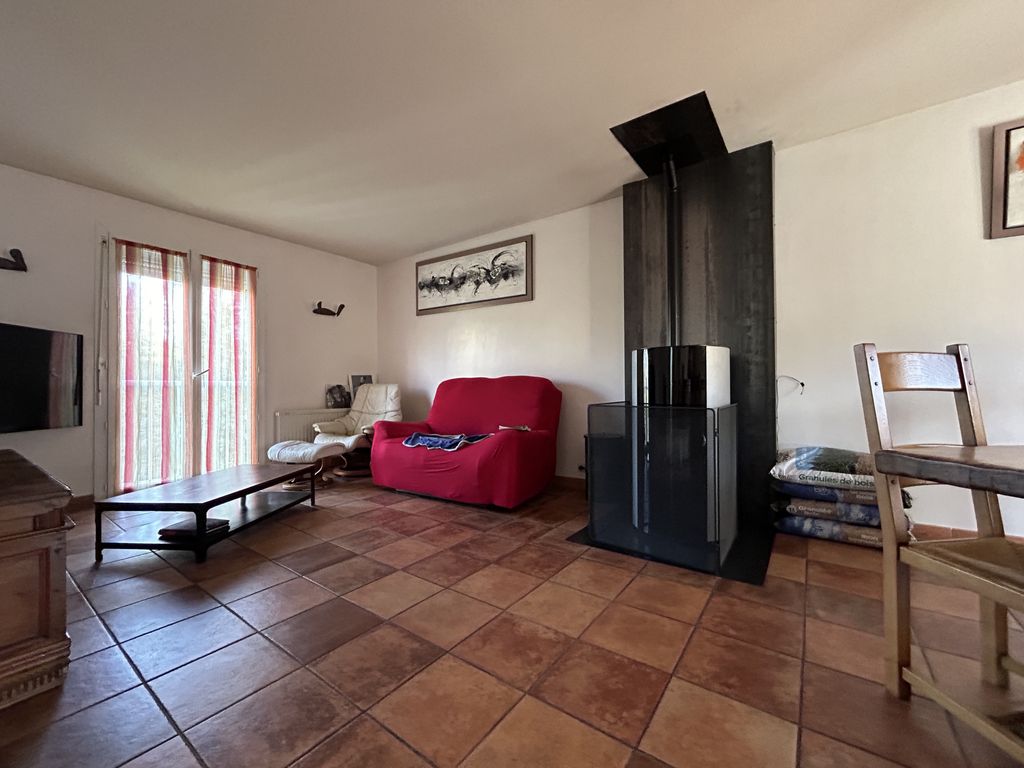 Achat maison 3 chambre(s) - Le Monastère