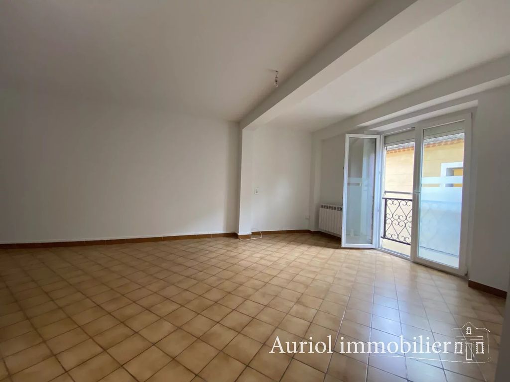 Achat appartement 3 pièce(s) Auriol