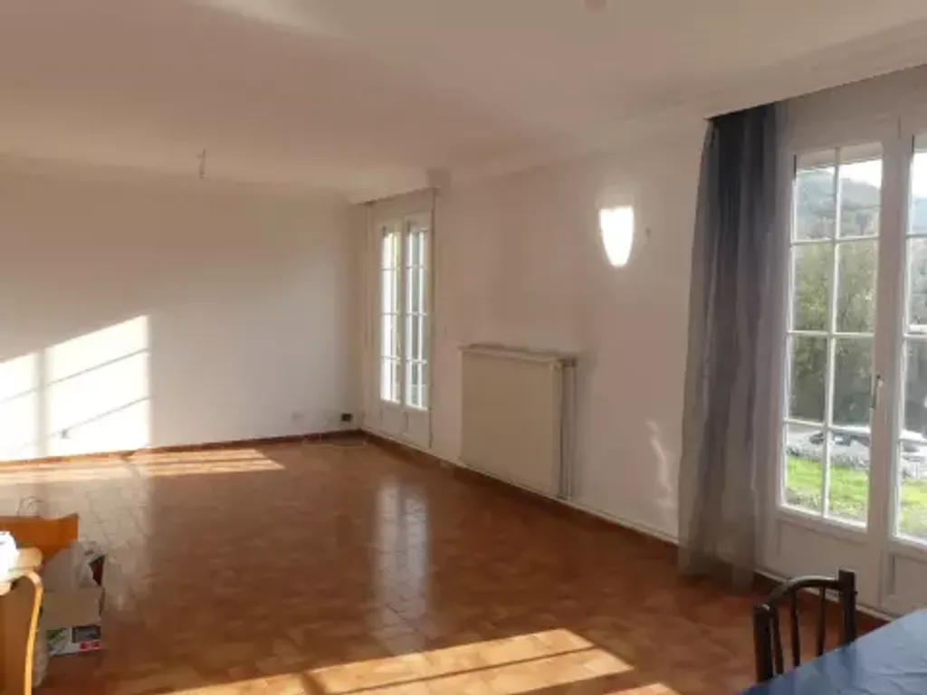 Achat maison 5 chambre(s) - Saint-Sernin-du-Bois