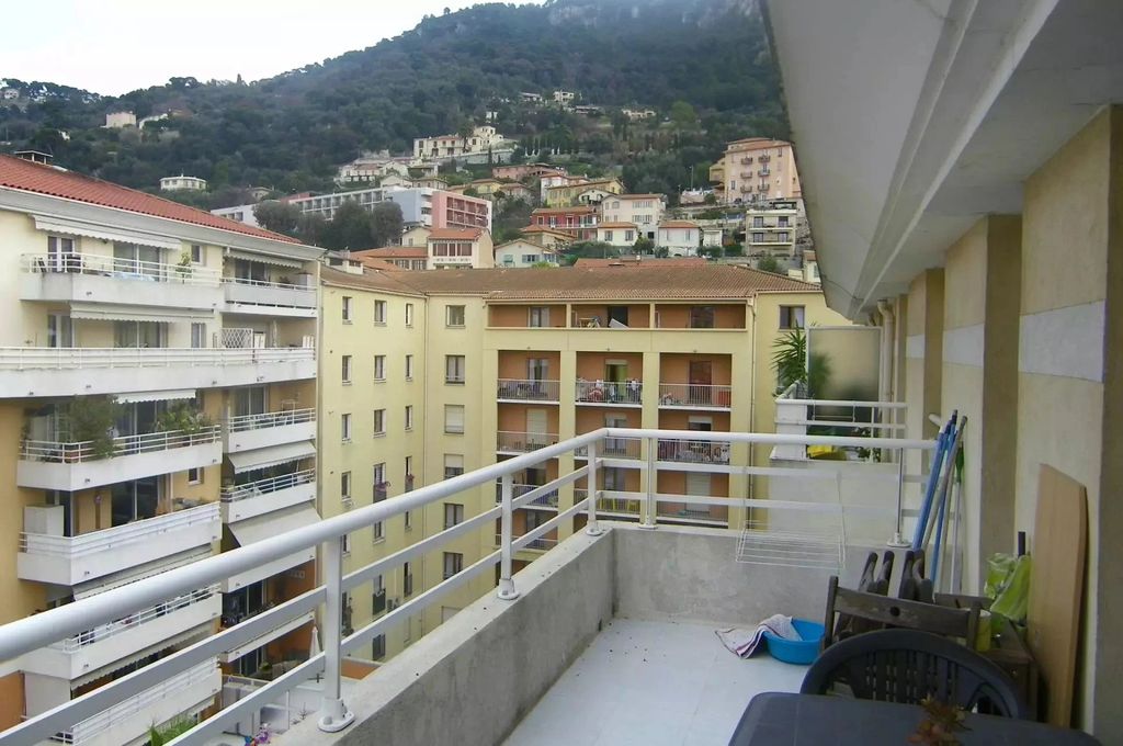 Achat appartement 1 pièce(s) Nice