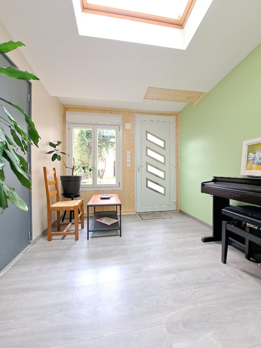 Achat maison 3 chambre(s) - Toulouse