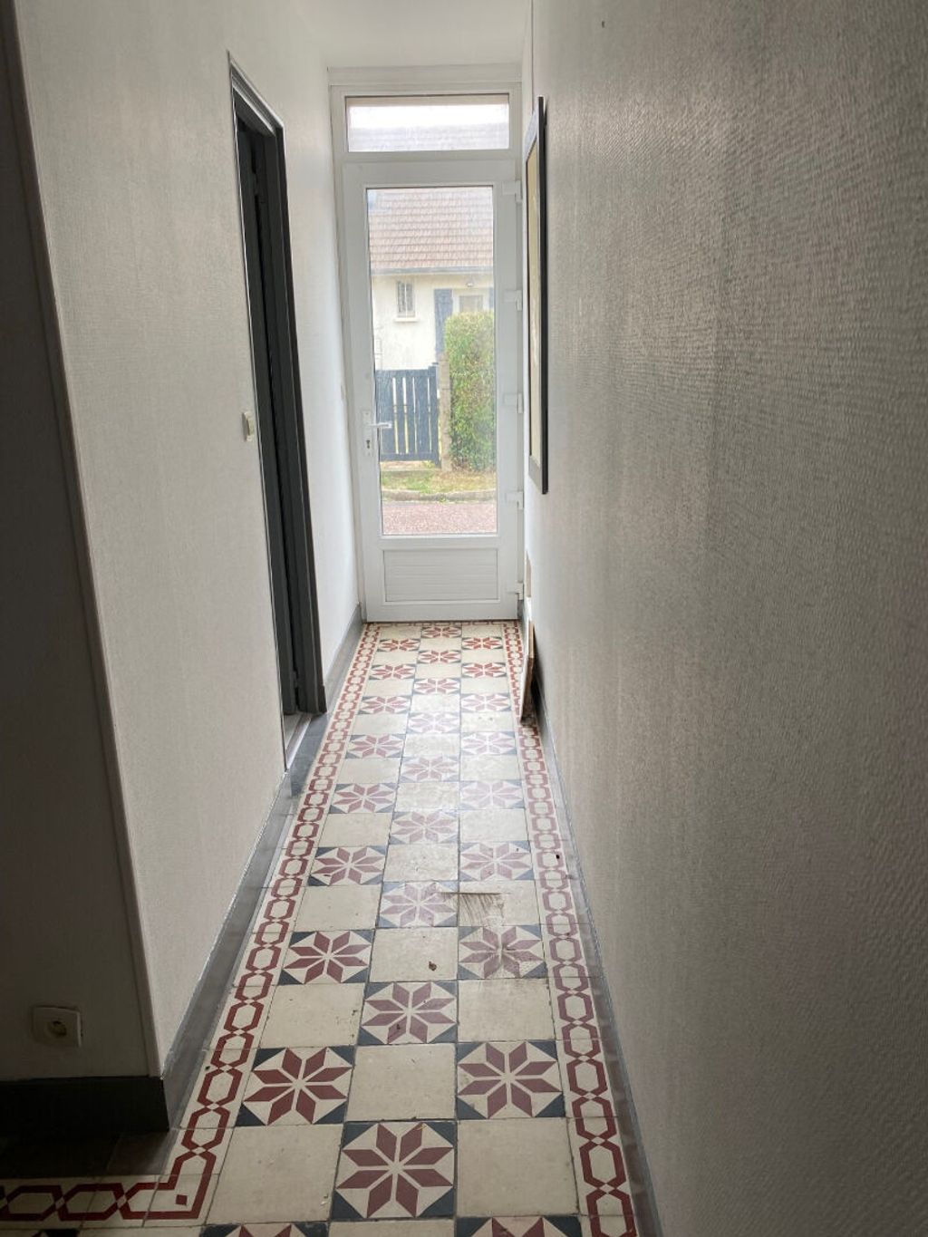 Achat maison 3 chambre(s) - Asnelles