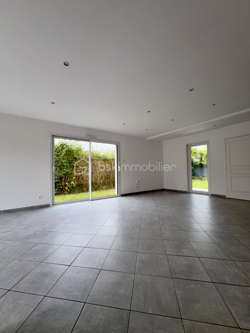 Achat maison à vendre 4 chambres 115 m² - La Turballe