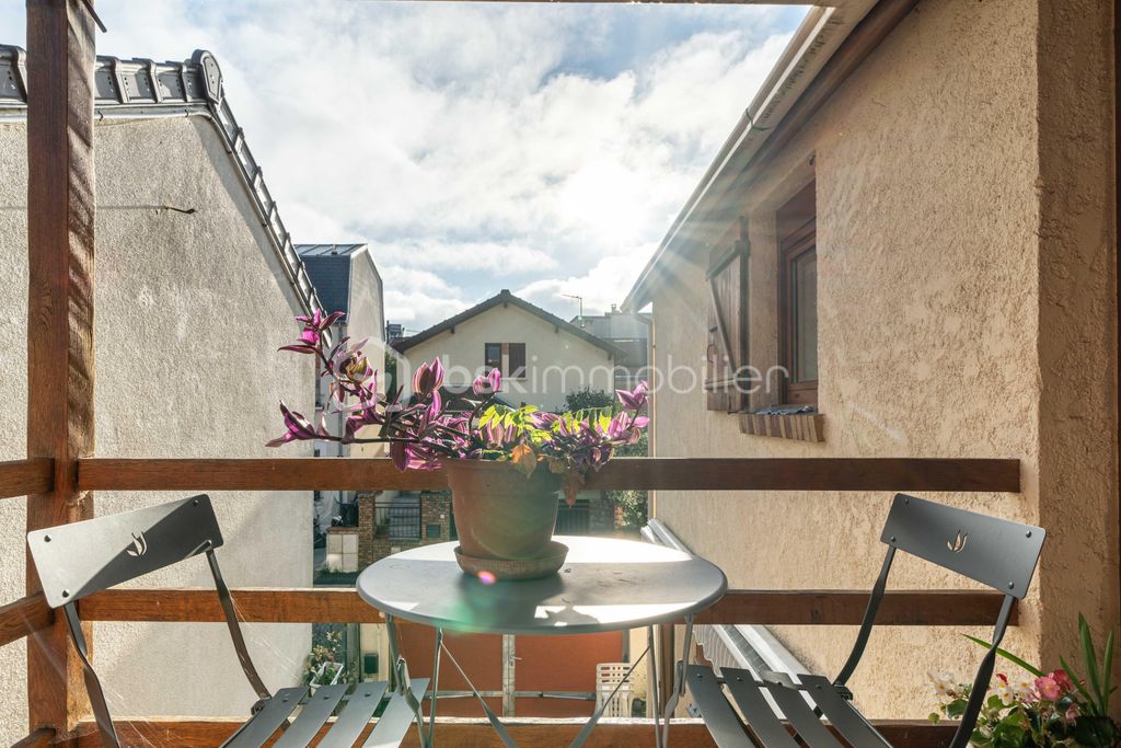 Achat maison 3 chambre(s) - Châtillon